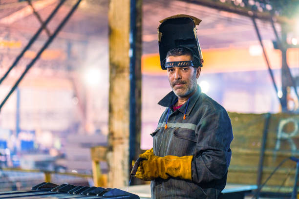 Best Artistic and Custom Metal Fabrication in Staunton, VA