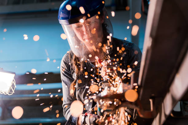 Best Maintenance and Repair Welding in Staunton, VA